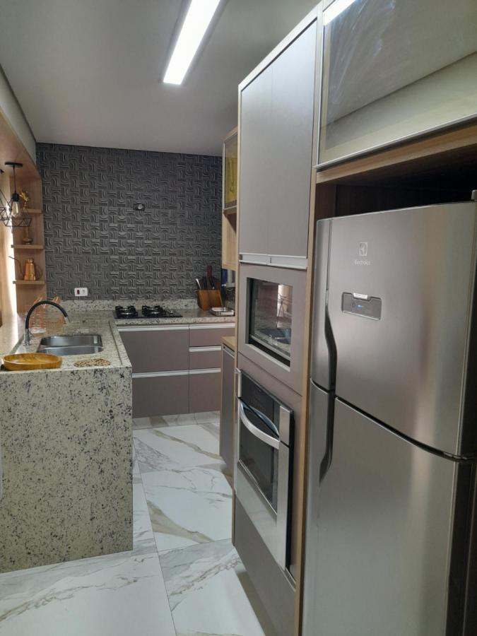 Apto Na Liberdade, Proximo Da Av. Paulista Apartamento São Paulo Exterior foto