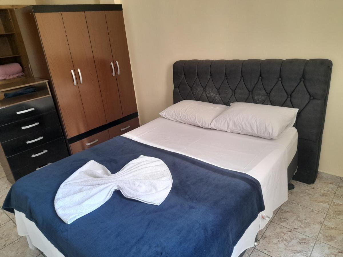Apto Na Liberdade, Proximo Da Av. Paulista Apartamento São Paulo Exterior foto